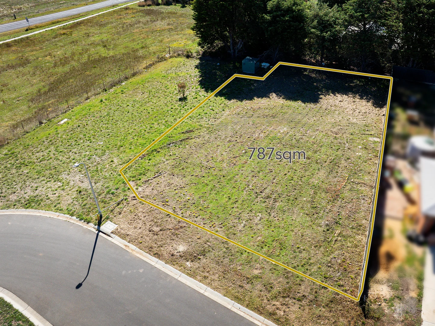 Additional image 6 of 1 Banksia Court, Campbells Creek VIC 3451