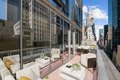 Additional image 3 of 7 W 57th St Unit 14, Manhattan, NY, 10019