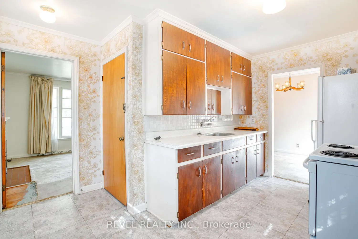 Additional image 9 of 143 Oakside Street