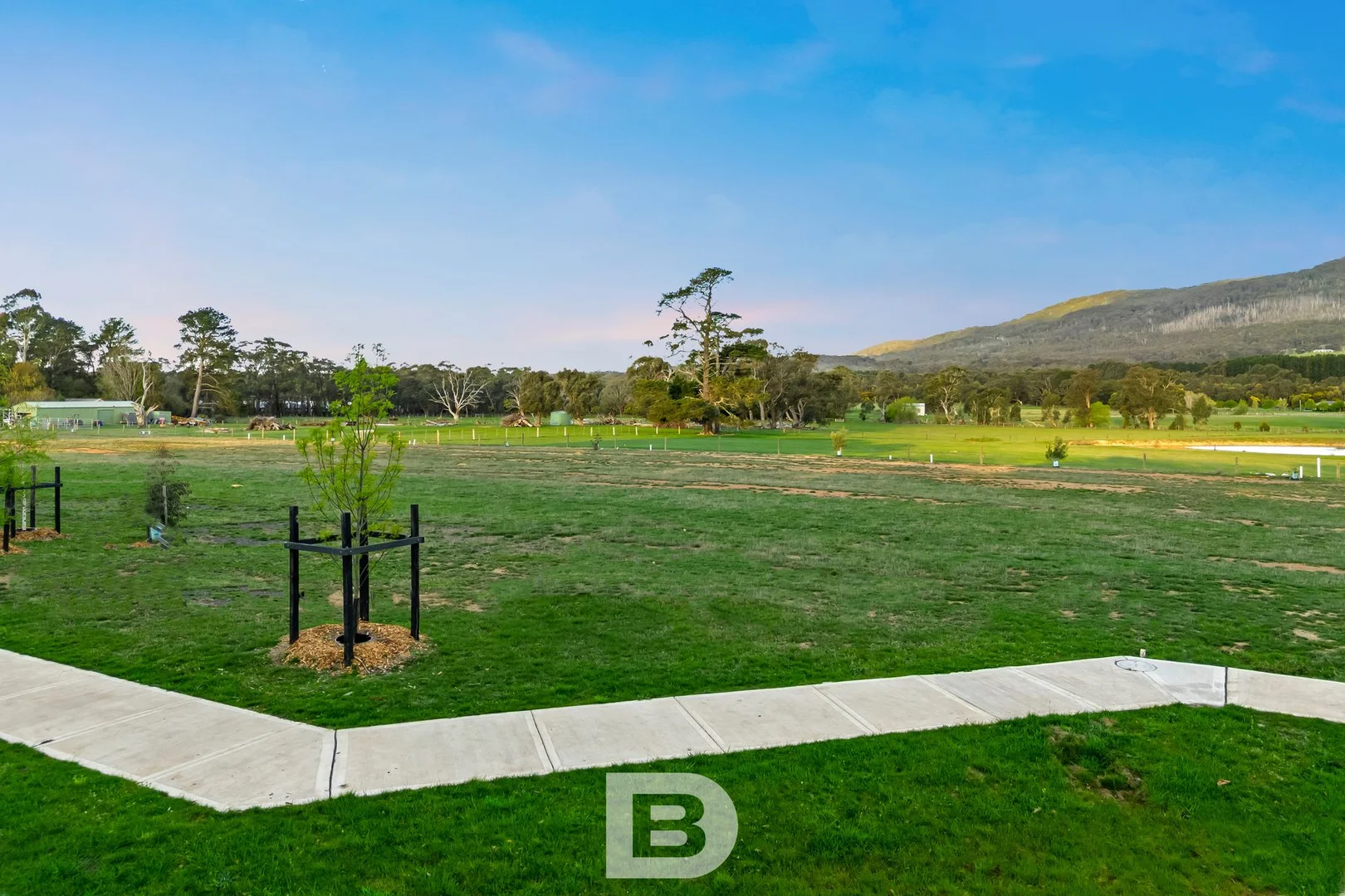 Additional image 5 of 25 Trenchard Street, Woodend VIC 3442