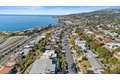 Additional image 6 of 4002 Admirable Dr, Rancho Palos Verdes, CA, 90275