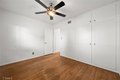 Additional image 45 of 14132 Carfax Ave, Tustin, CA, 92780