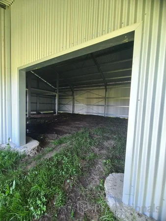 Additional image 5 of 20 Stawell Street, Tarraville VIC 3971