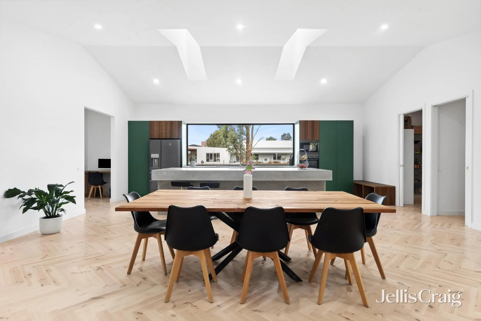 Additional image 3 of 31 Gorman Court, Scarsdale VIC 3351