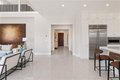 Additional image 33 of 135 Sunnyslope, Irvine, CA, 92618