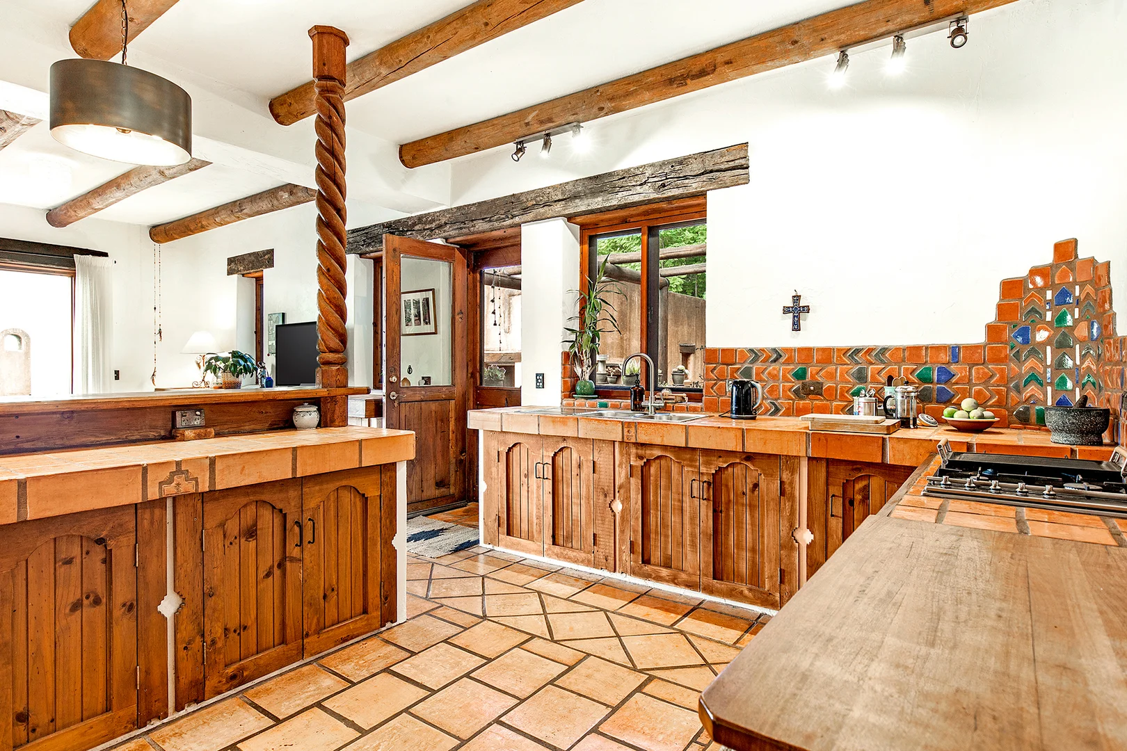 Additional image 19 of 614 Little Forest Road, Milton NSW 2538