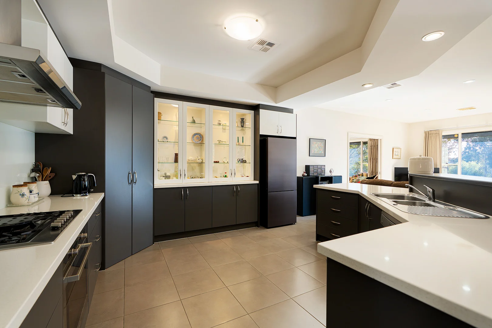 Additional image 9 of 56 Parker Street, Castlemaine VIC 3450