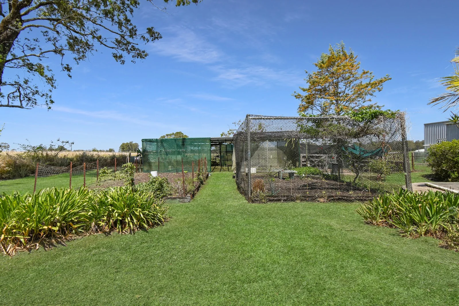 Additional image 26 of 769 Lagoon Road, West Coraki NSW 2471