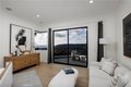 Additional image 27 of 1425 Skyline Dr, Laguna Beach, CA, 92651