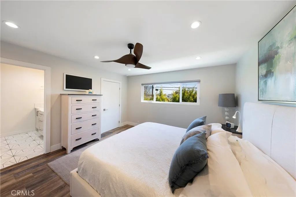 Additional image 69 of 19622 Canberra Ln, Huntington Beach, CA 92646