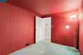 Additional image 45 of 108 Saint Michaels Ct, Daly City, CA, 94015