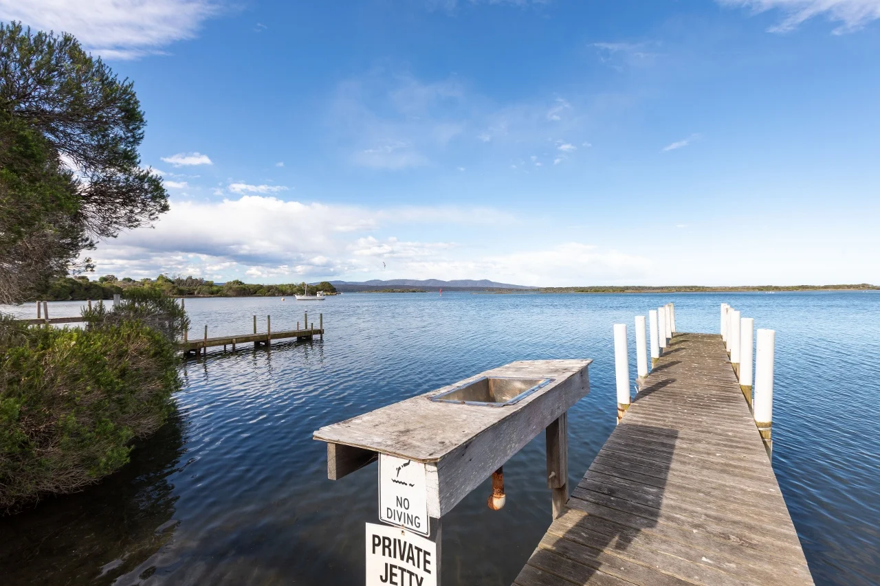 Additional image 5 of 10 Mirrabooka Road, Mallacoota VIC 3892