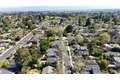 Additional image 30 of 1914 Channing Ave, Palo Alto, CA, 94303