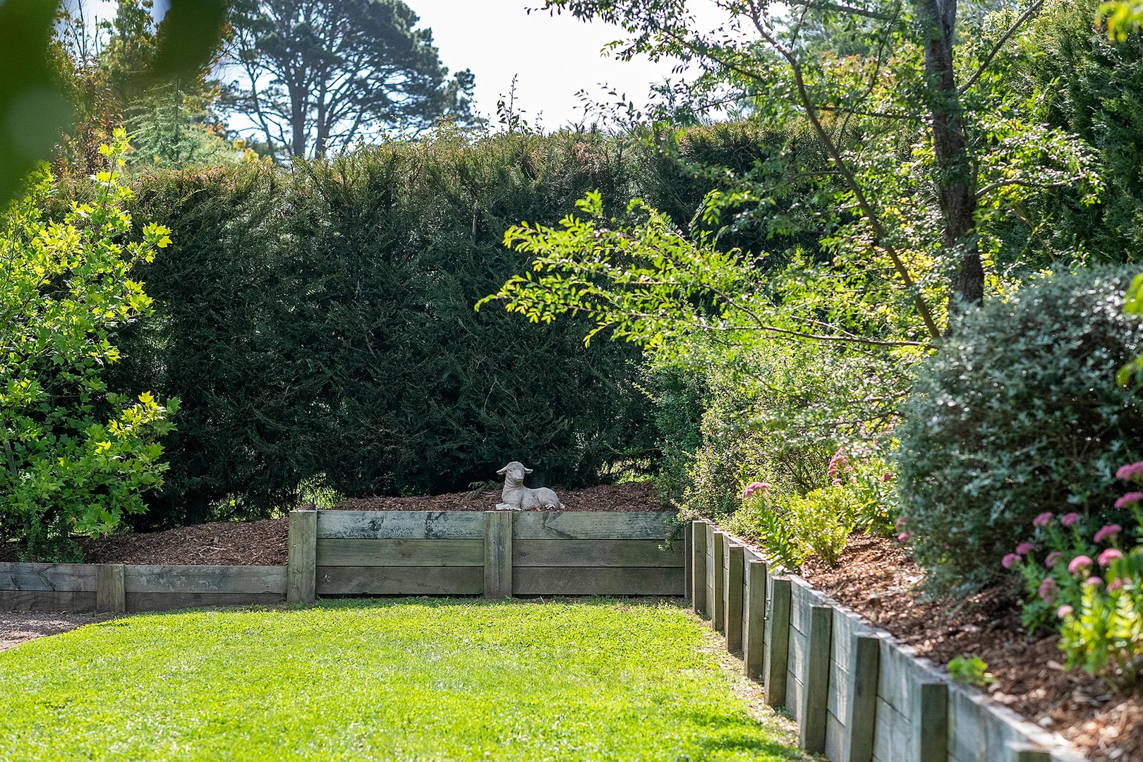 Additional image 20 of 15 Young Road, Moss Vale NSW 2577