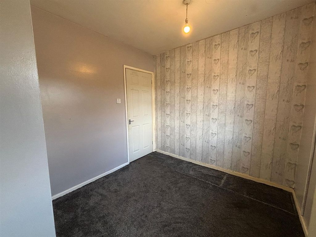 Additional image 10 of 2 bed terraced house to rentHigh Street, Rhymney, Tredegar NP22