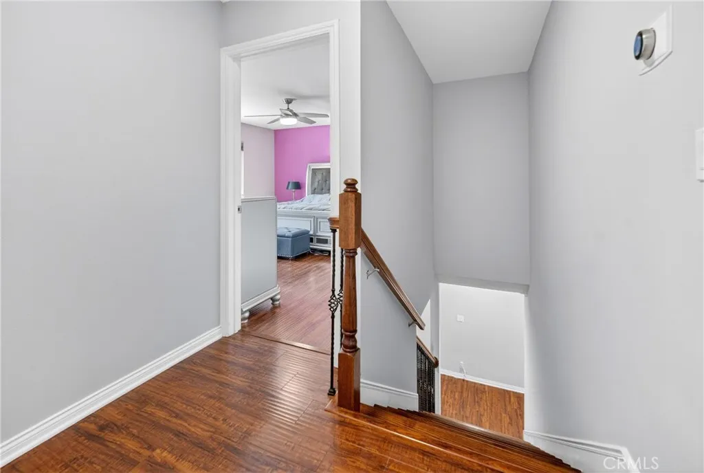 Additional image 57 of 7046 De Celis Place Unit 7, Lake Balboa, CA 91406