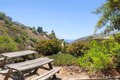 Additional image 23 of 2072 Hidden Valley Canyon Rd, Laguna Beach, CA, 92651
