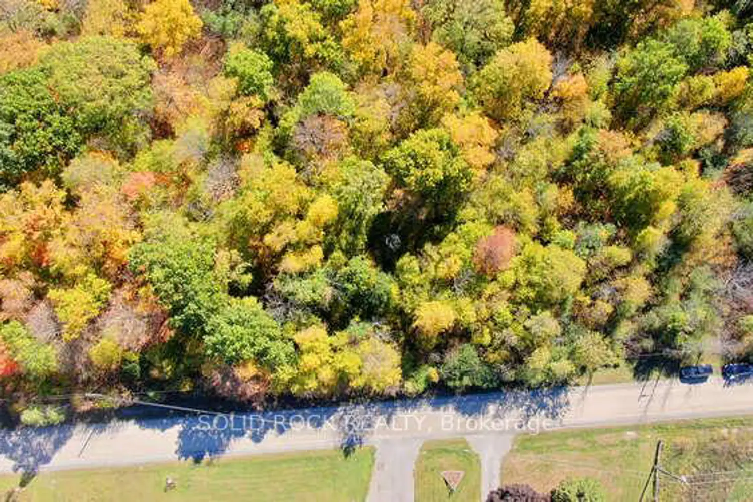 Additional image 6 of 0 Pleasant Lane