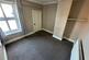 Additional image 5 of 7 Lady Haven Road, Great Yarmouth, Norfolk NR31 0AD