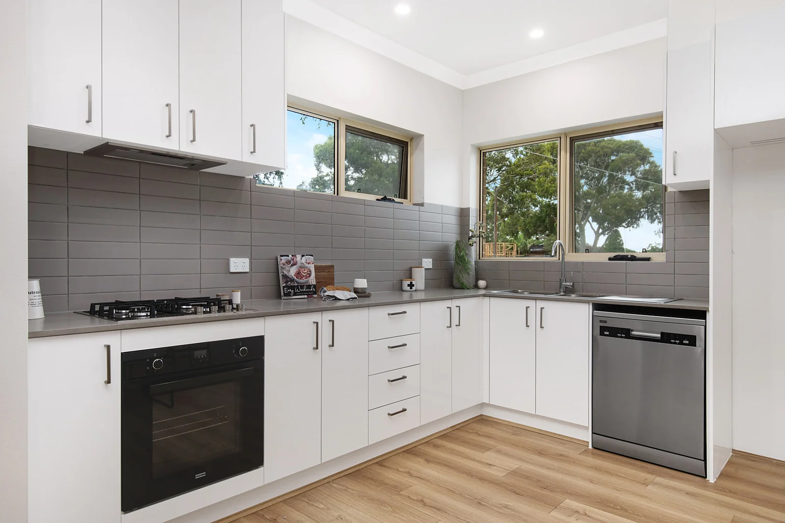 Additional image 2 of 1/230 Kingsway, Caringbah South NSW 2229