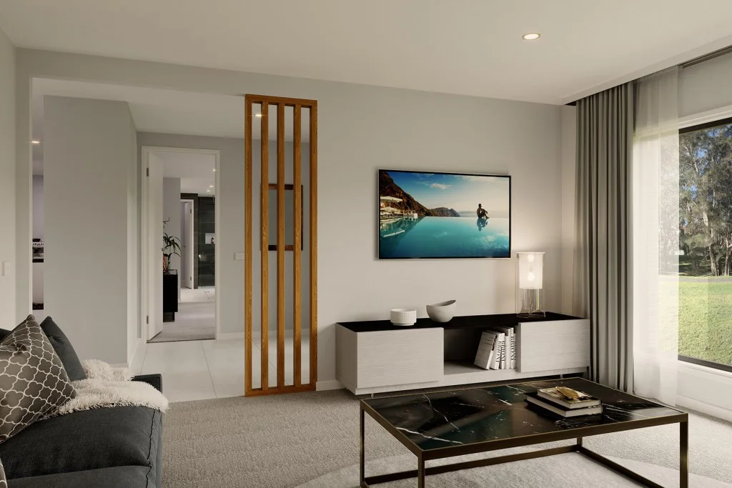 Additional image 4 of Lot 7 Solera Court, Maiden Gully VIC 3551