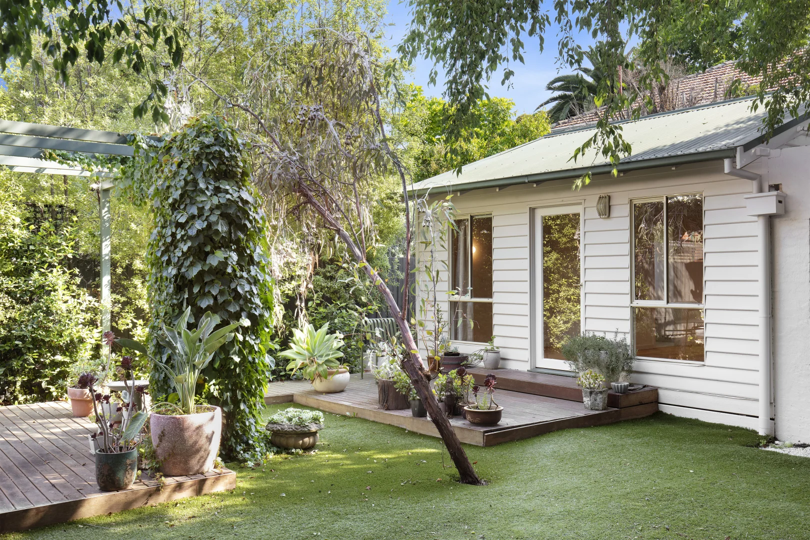 Additional image 16 of 38 Southey Street, Elwood VIC 3184