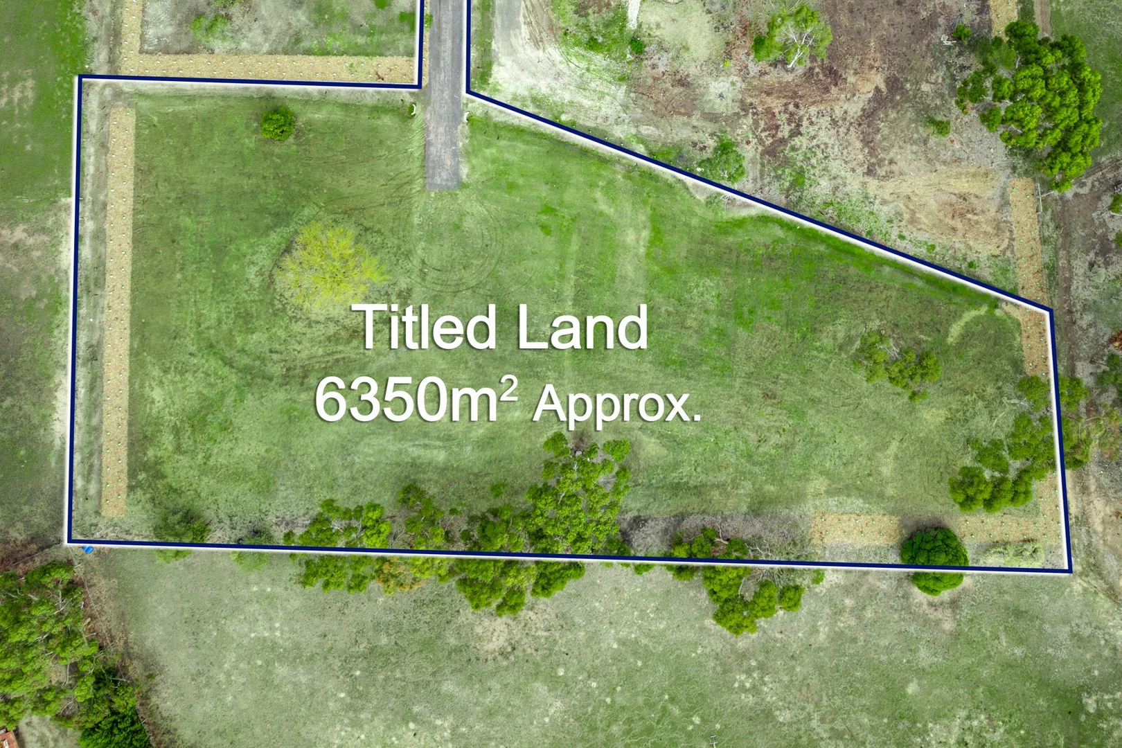 104 Knights Park Crescent, Bannockburn VIC 3331