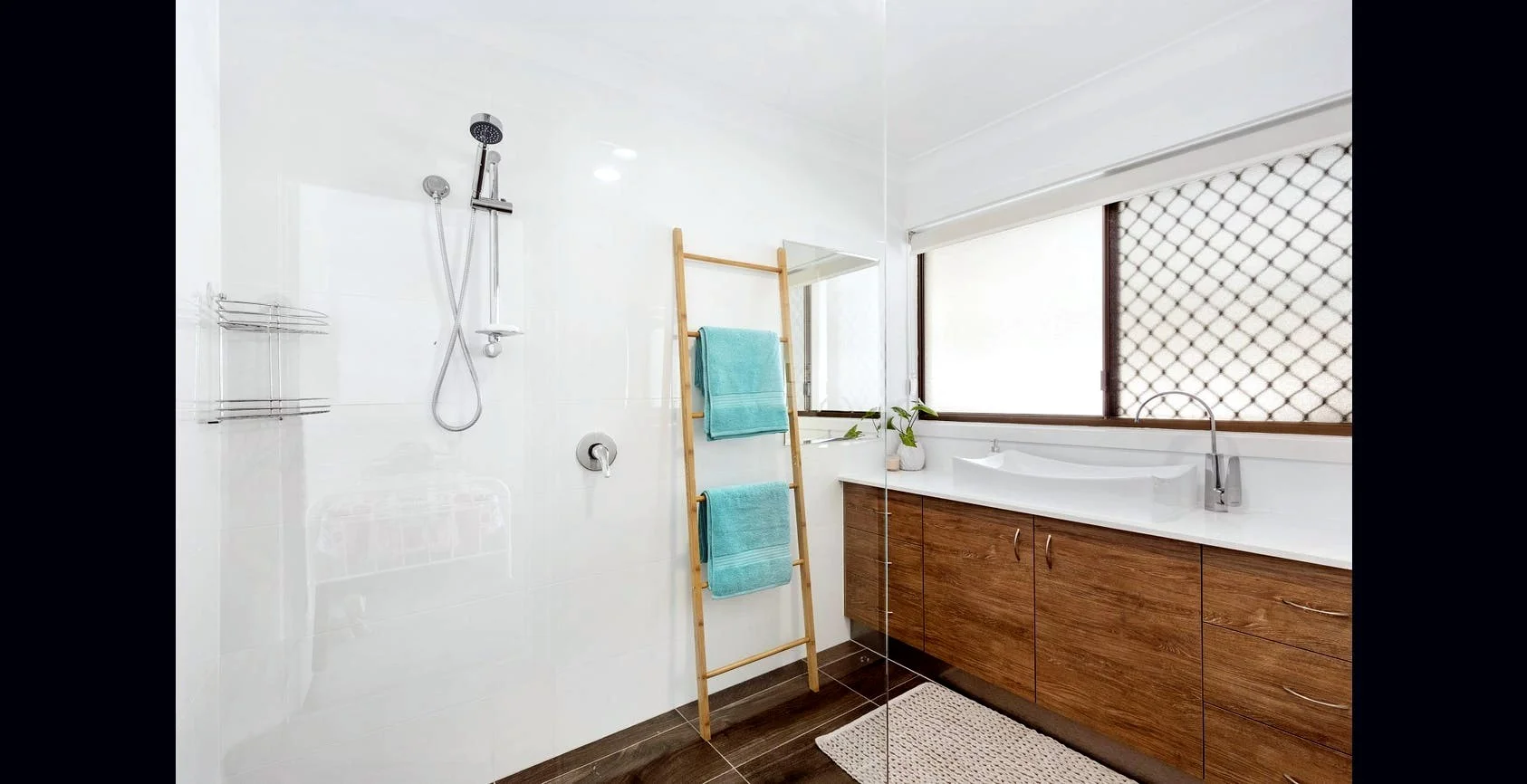 Additional image 10 of 138 Discovery Dr, Helensvale QLD 4212