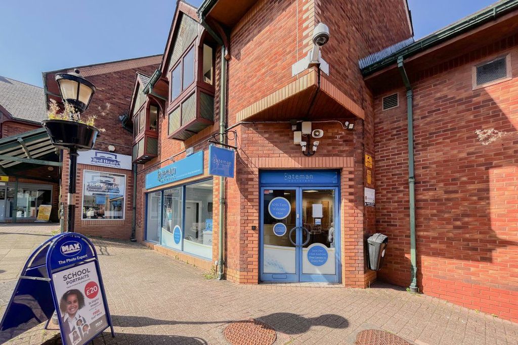 Additional image 19 of Property to rentUnit 3 The Market Place, Blackwood NP12