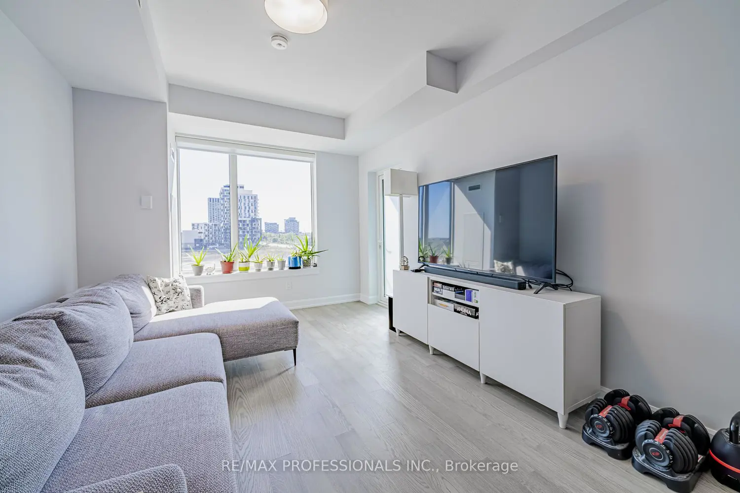 Additional image 6 of 3200 William Coltson Avenue 311