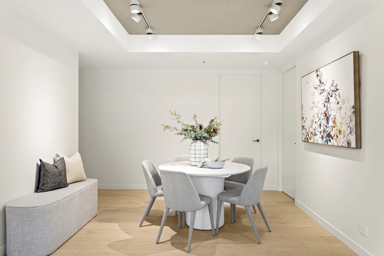 Additional image 10 of G07/554-556 Inkerman Road, Caulfield North VIC 3161