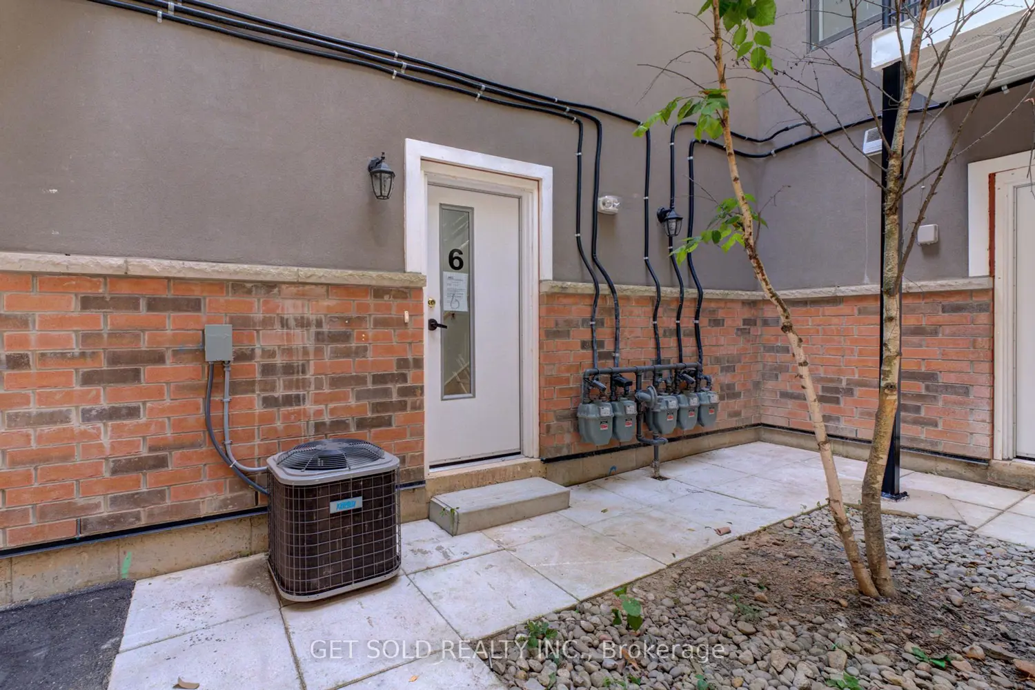 Additional image 3 of 6701 Thorold Stone Road 6