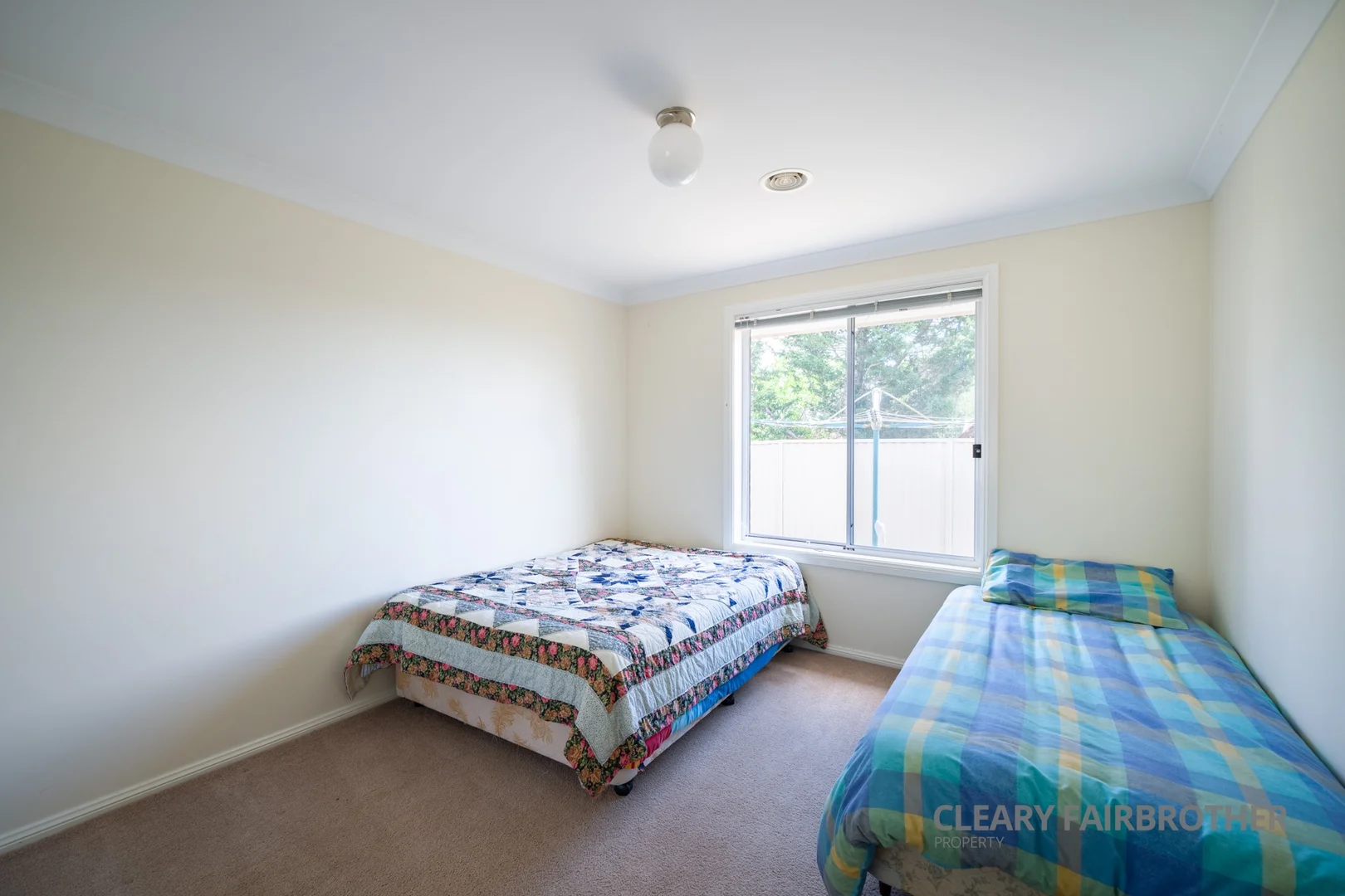 Additional image 10 of 13 Walpole Close, Kelso NSW 2795