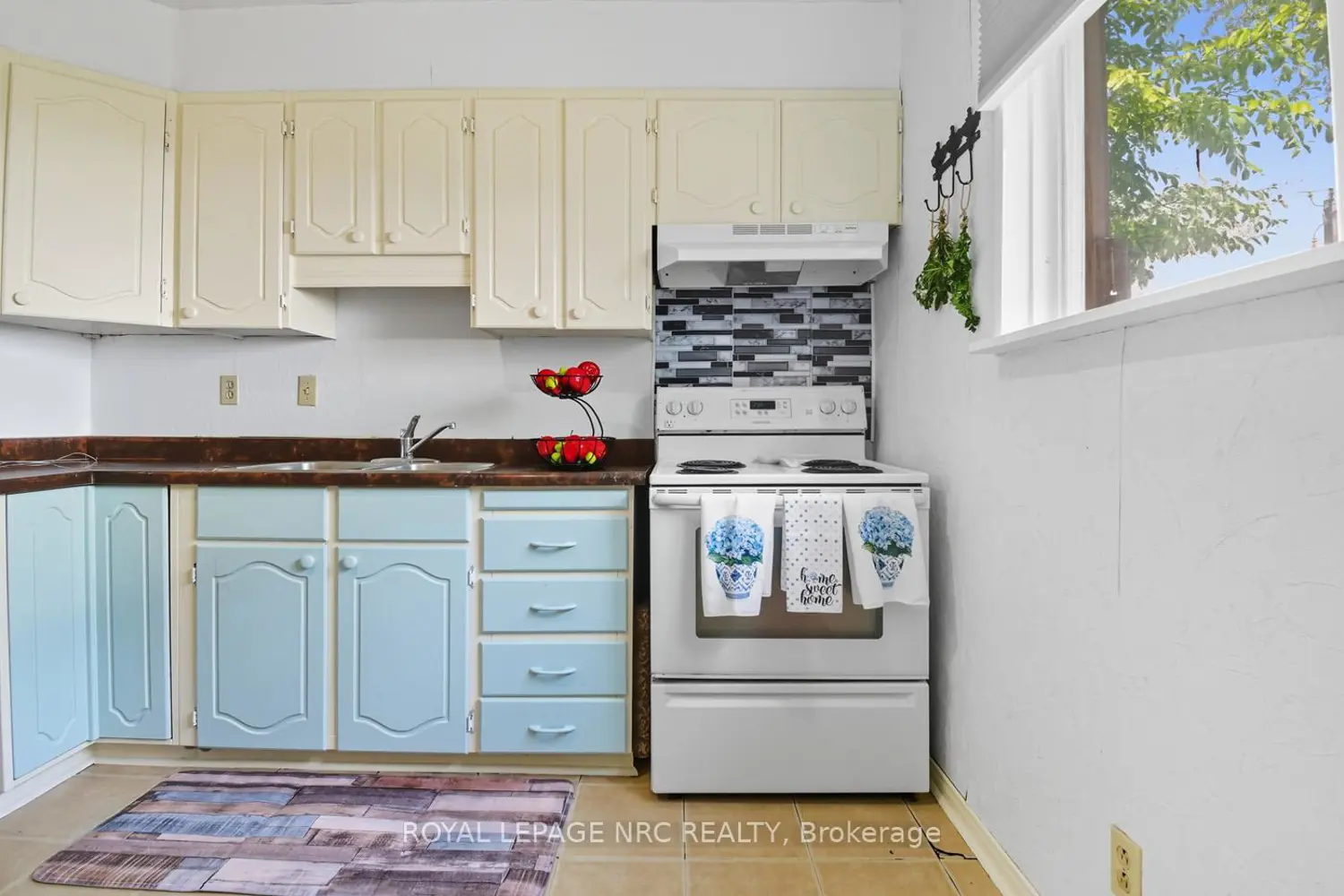 Additional image 9 of 52 Wiley Street