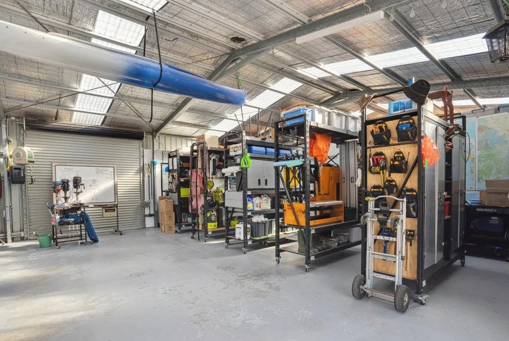 Additional image 23 of 500 Rifle Range Road, Sandford TAS 7020