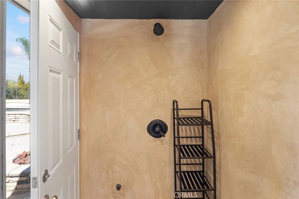 Additional image 54 of 303 Sunburst Ln, Corona, CA 92879