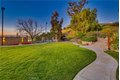 Additional image 4 of 260 S Willowcreek Ln, Anaheim, CA, 92808