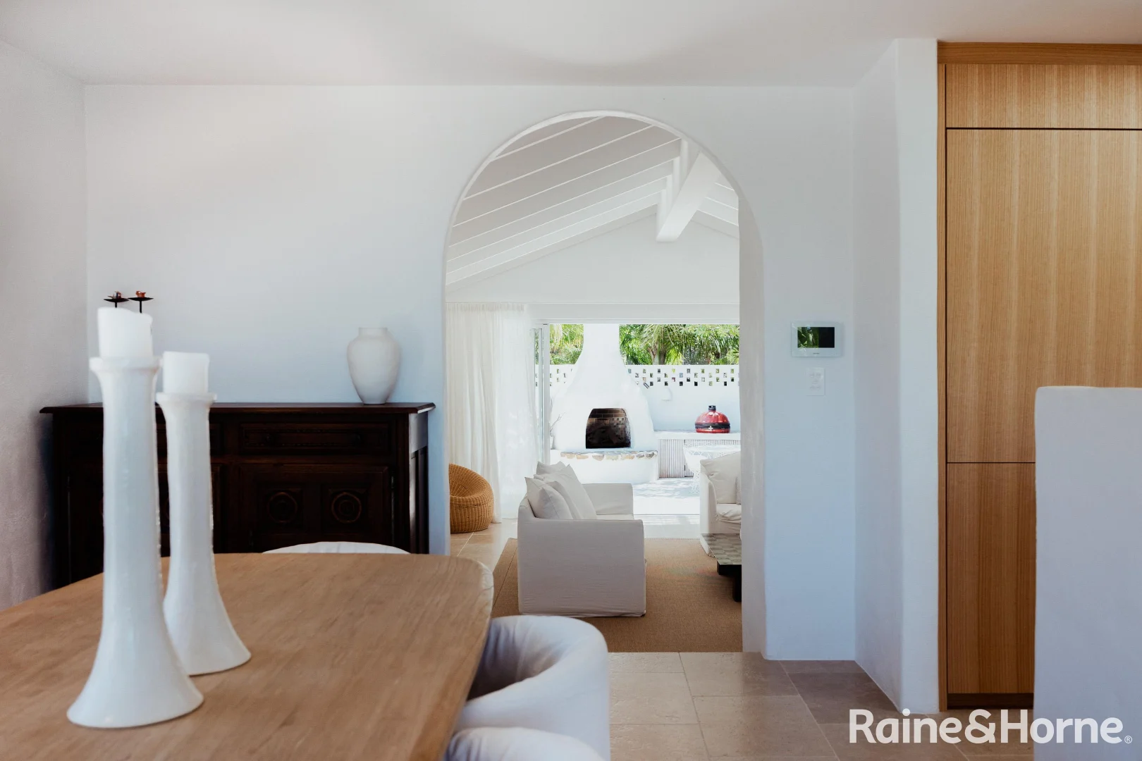 Additional image 15 of 18 Clyde Street, Mollymook Beach NSW 2539