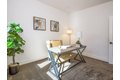 Additional image 51 of 9 Casaba Rd, Rolling Hills Estates, CA, 90274