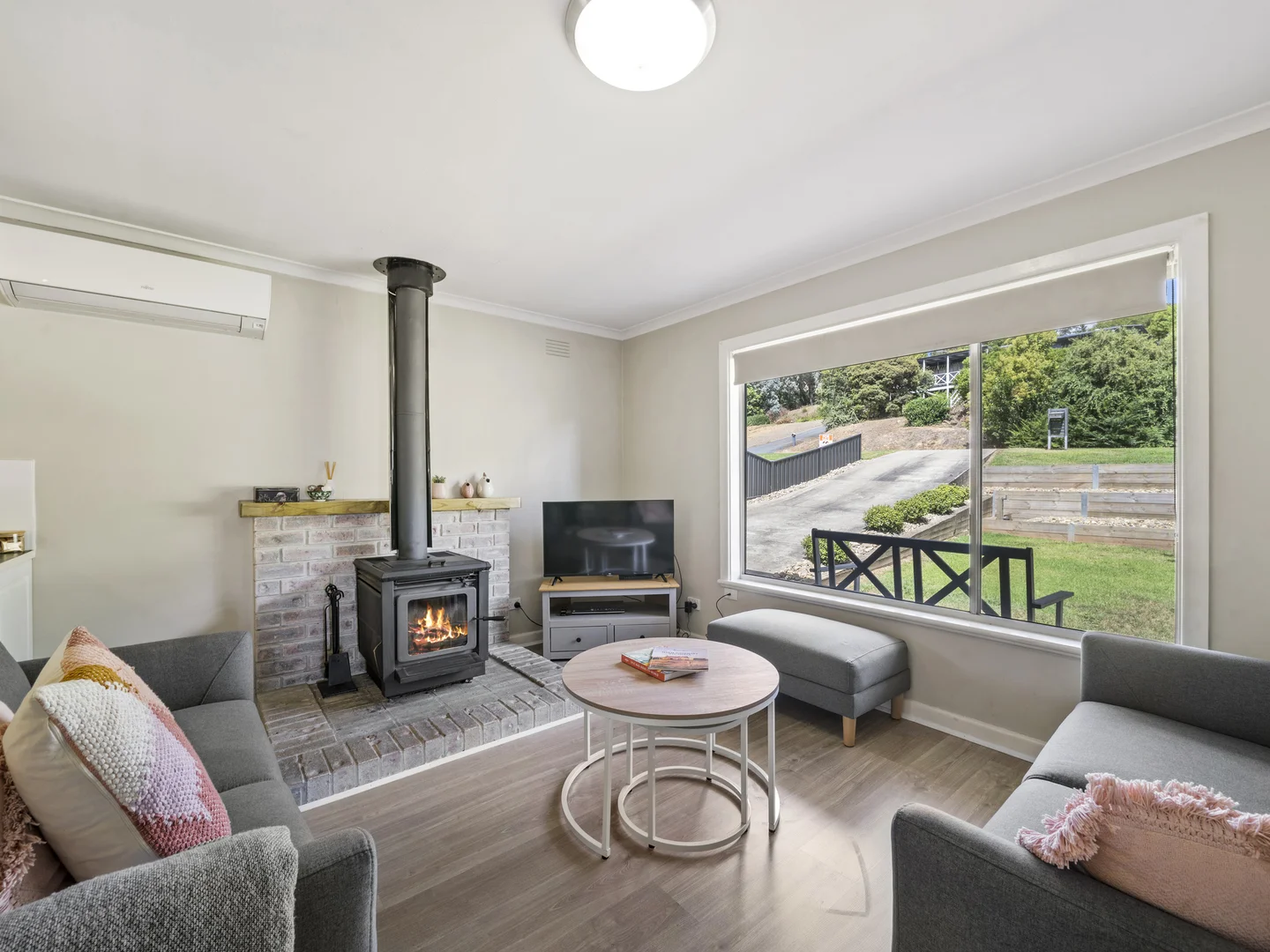 Additional image 2 of 33 Halls Road, Myrtleford VIC 3737