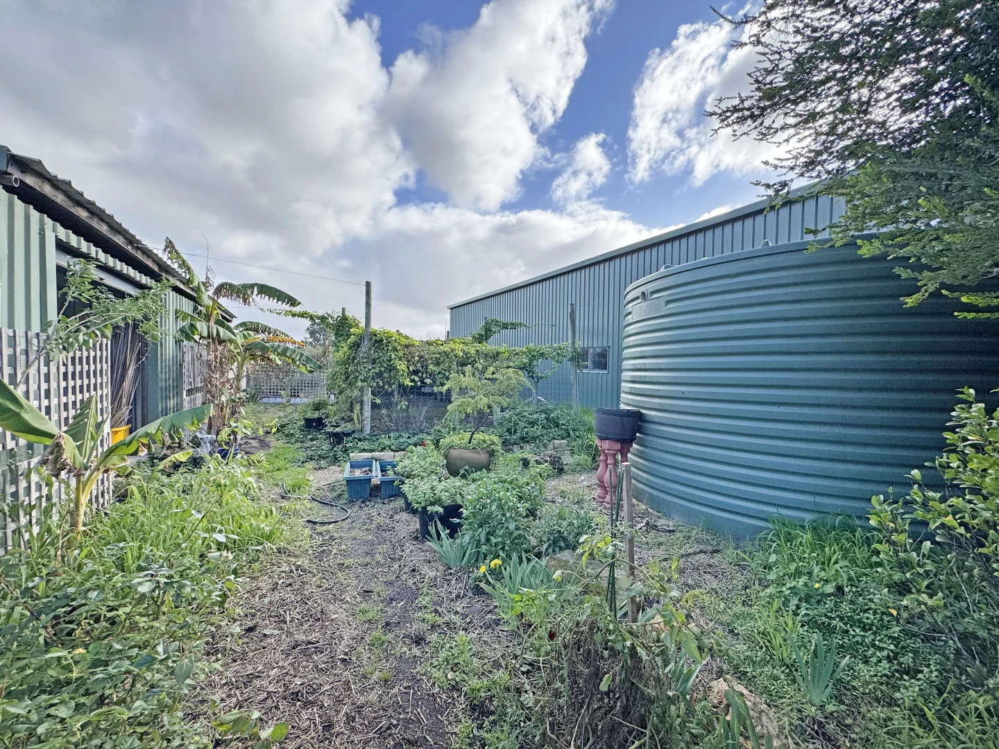 Additional image 35 of 1544 Fisheries Road, Myrup WA 6450