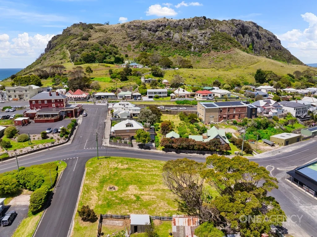 Additional image 7 of 2 Marine Esplanade, Stanley TAS 7331