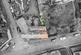Additional image 19 of Main Street, Nottingham NG14