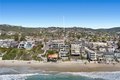 Additional image 54 of 921 Gaviota Dr, Laguna Beach, CA, 92651