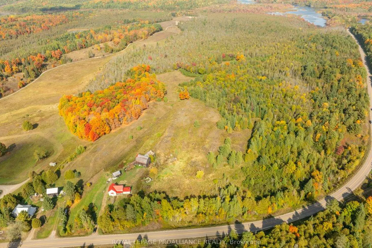 Additional image 16 of 5948 Ardoch Road