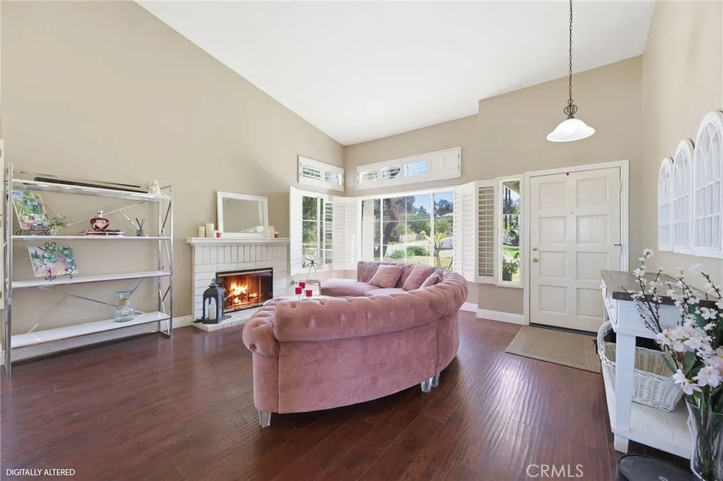 Additional image 6 of 1003 Clearwood Avenue, Riverside, CA 92506