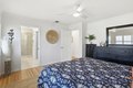 Additional image 32 of 2613 Fairdell Dr, San Jose, CA, 95125