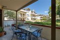 Additional image 23 of 2571 Plaza Del Amo Unit 109, Torrance, CA, 90503