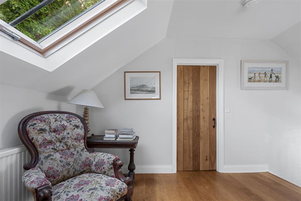 Additional image 14 of 2 bed detached house to rentRotherslade Road, Langland, Swansea SA3
