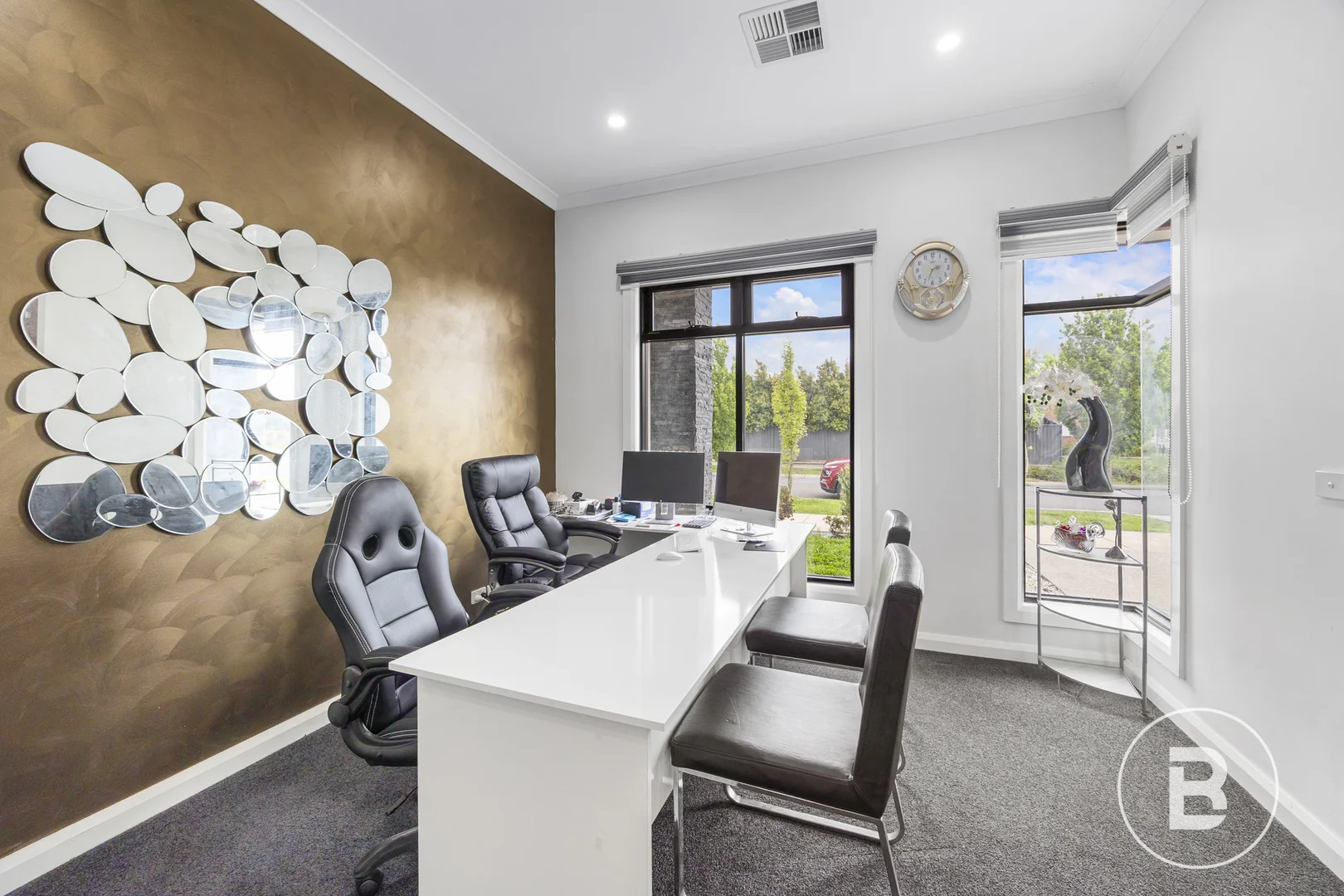 Additional image 7 of 1 Tunbridge Street, Lucas VIC 3350